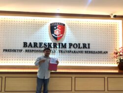 Dugaan Korupsi Dana Desa Hunduhon: Publik Pertanyakan Komitmen Kejari Banggai