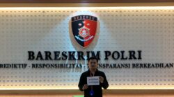 Koordinator Forum Pemuda Gorontalo, Zasmin Dalanggo, Diteror Usai Lapor Dugaan Mafia dan Manipulasi Pengiriman Batu Hitam Ilegal