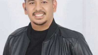 Andi Ilham Resmi Menjabat Bendahara MUI Gorontalo 2025–2030, Siap Jalankan Amanah secara Sinergis