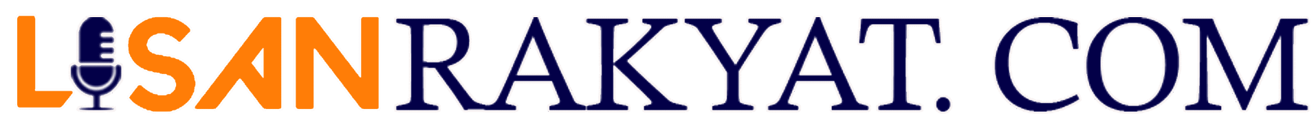 lisanrakyat.com