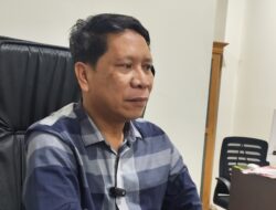 Jamaah Haji Korban Dugaan Penelantaran Seret Anggota DPRD Gorontalo ke Badan Kehormatan