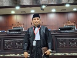Fanly Katili: Video Ketua BK DPRD Dipelintir, Publik Jangan Terprovokasi