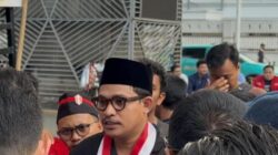 80 Tahun Merdeka, GMNI Ingatkan Pemerintah Tuntaskan Ketimpangan Agraria