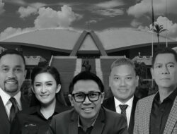 DPR Hentikan Gaji Anggota yang Dinonaktifkan Partai, MKD Diminta Koordinasi dengan Mahkamah Partai