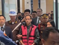 Kejagung Tekankan Asas Praduga Tak Bersalah dalam Penyidikan Dugaan Korupsi Laptop