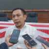 Komisi IV DPRD Gorontalo Tegaskan Koperasi Budi Luhur Harus Bayar Hak Pensiun Karyawan
