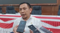 Komisi IV DPRD Gorontalo Tegaskan Koperasi Budi Luhur Harus Bayar Hak Pensiun Karyawan