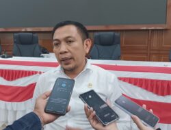 Komisi IV DPRD Gorontalo Tegaskan Koperasi Budi Luhur Harus Bayar Hak Pensiun Karyawan