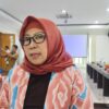 Komisi III DPRD Gorontalo Tekankan Percepatan Perbaikan Jalan Rusak dan Kesiapan Event Nasional 2025–2026