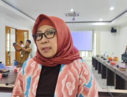 Komisi III DPRD Gorontalo Tekankan Percepatan Perbaikan Jalan Rusak dan Kesiapan Event Nasional 2025–2026
