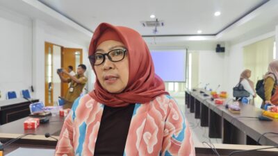 Komisi III DPRD Gorontalo Tekankan Percepatan Perbaikan Jalan Rusak dan Kesiapan Event Nasional 2025–2026