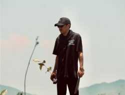 Ketika Hutan Hijau Dihabisi di Atas Meja Hijau: Ironi Hukum dalam Kasus 11 Masyarakat Adat Maba Sangaji