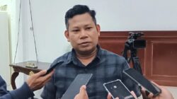 Ratusan Guru Non ASN di Gorontalo Tersisih dari Database PPPK, DPRD Janji Kawal Hingga Pusat