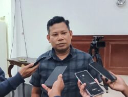 Ratusan Guru Non ASN di Gorontalo Tersisih dari Database PPPK, DPRD Janji Kawal Hingga Pusat