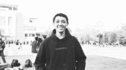 Perlindungan Mangrove di Touna Dipertanyakan, DLH dan PT Indo Tambang Jadi Sorotan