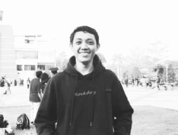 Perlindungan Mangrove di Touna Dipertanyakan, DLH dan PT Indo Tambang Jadi Sorotan