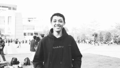 Perlindungan Mangrove di Touna Dipertanyakan, DLH dan PT Indo Tambang Jadi Sorotan