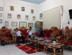 Komisi IV DPRD Gorontalo Tekankan Pendampingan Psikologis Korban Kekerasan di Sekolah