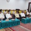Jelang Ramadan 1447 H, Ketua DPRD Gorontalo Hadiri Agenda Tenggeyamo