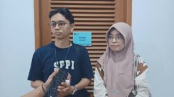 Tanggapan SPPG Sipatana Soal Menu MBG di MTsN 1 Kota Gorontalo: Sudah Sesuai Juknis dan Standar Gizi