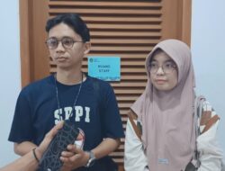 Tanggapan SPPG Sipatana Soal Menu MBG di MTsN 1 Kota Gorontalo: Sudah Sesuai Juknis dan Standar Gizi