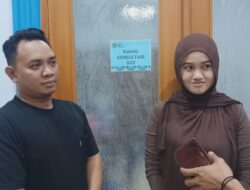 Tak Ada Keluhan Penerima Manfaat, SPPG Wongkaditi Barat Jelaskan Polemik Label Roti