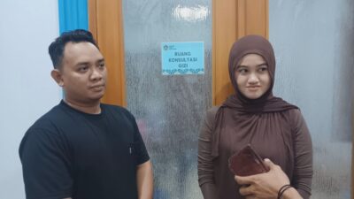 Tak Ada Keluhan Penerima Manfaat, SPPG Wongkaditi Barat Jelaskan Polemik Label Roti