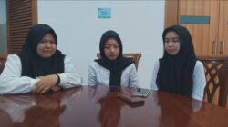 SPPG Hulonthalangi Luruskan Informasi Soal Label dan Kualitas Roti di Sekolah