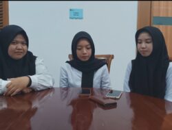 SPPG Hulonthalangi Luruskan Informasi Soal Label dan Kualitas Roti di Sekolah