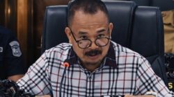 Pokir DPRD Gorontalo Raih Nilai 94 Persen dalam MCP KPK RI