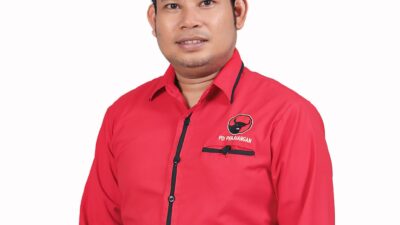 Hamzah Muslimin Apresiasi Kinerja Adhan–Indra di Momentum HUT ke-298 Kota Gorontalo