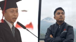 Ultimatum Terbuka ke Sekda Boalemo: Jangan Jadi Alat Kekuasaan atau Kami Lawan