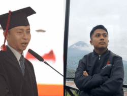 Ultimatum Terbuka ke Sekda Boalemo: Jangan Jadi Alat Kekuasaan atau Kami Lawan